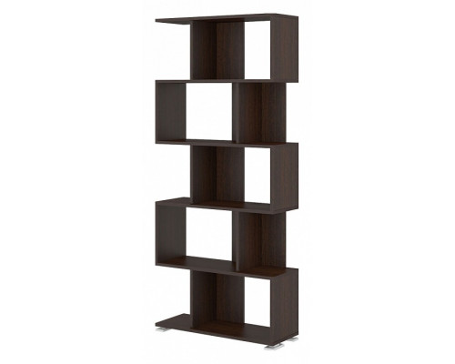 Стеллаж Домино СЛ-5