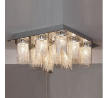 Накладной светильник Lussole Biosvet 