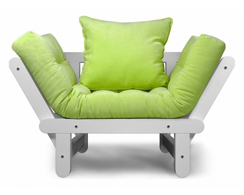 Кресло Сламбер