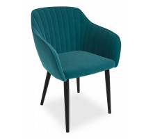 Кресло Шандон