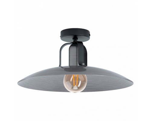 Накладной светильник Eglo Kenilworth 43221