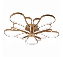 Потолочная люстра F-promo Bluten 2548-5U