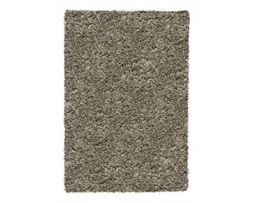 Ковер интерьерный (65x130 см) Twilight