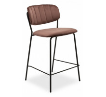 Стул барный Carol
