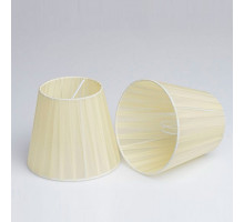 Плафон текстильный MW-Light LSH 1 LSH2023