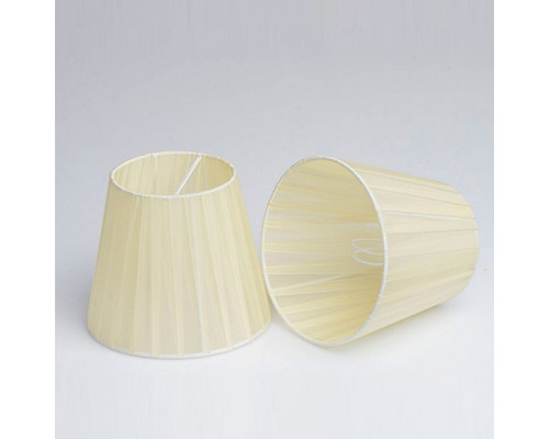 Плафон текстильный MW-Light LSH 1 LSH2023