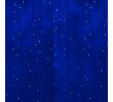 Занавес световой (3x2 м) LED-TPL-38_20 235-143