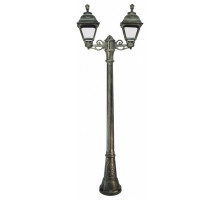 Фонарный столб Fumagalli Cefa U23.158.S20.BXF1R