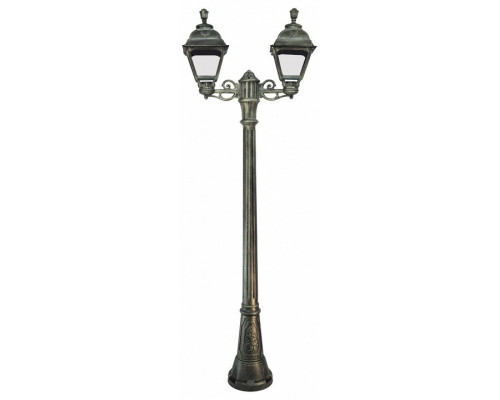 Фонарный столб Fumagalli Cefa U23.158.S20.BXF1R