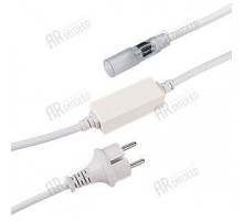 Сетевой провод Ard-pc 24734