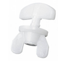 Набор фиксаторов Эскар