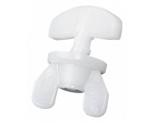 Набор фиксаторов Эскар