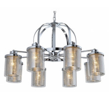 Подвесная люстра Rivoli Adriana Б0047318