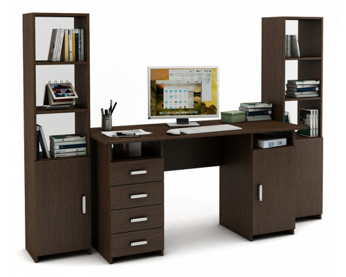 Набор для детской Лайт-8