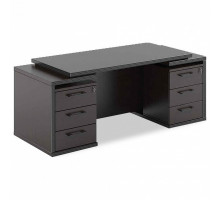 Стол для руководителя Torr TDT 197