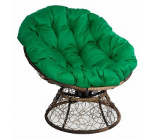 Кресло-качалка Papasan Z-08 (11)