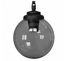 Подвесной светильник Fumagalli Globe 250 G25.120.000.AZE27