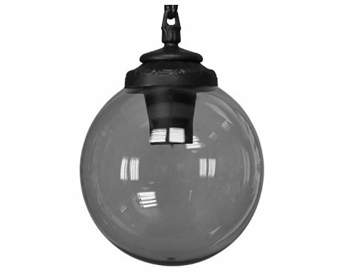 Подвесной светильник Fumagalli Globe 250 G25.120.000.AZE27