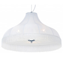 Подвесной светильник Arte Lamp Bianca A2119SP-3CC