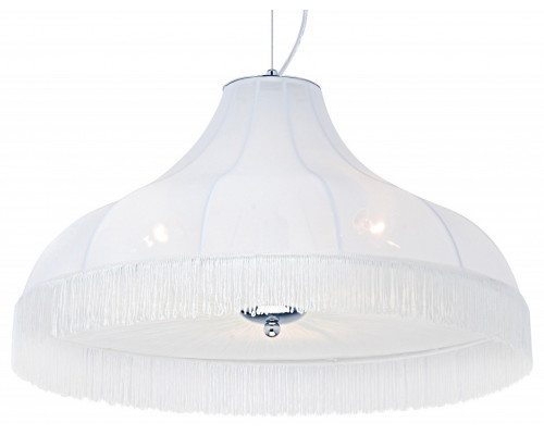 Подвесной светильник Arte Lamp Bianca A2119SP-3CC