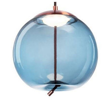 Подвесной светильник Loft it Knot 8133-B