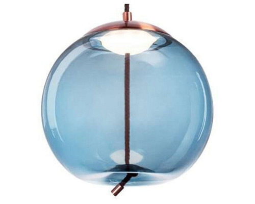 Подвесной светильник Loft it Knot 8133-B