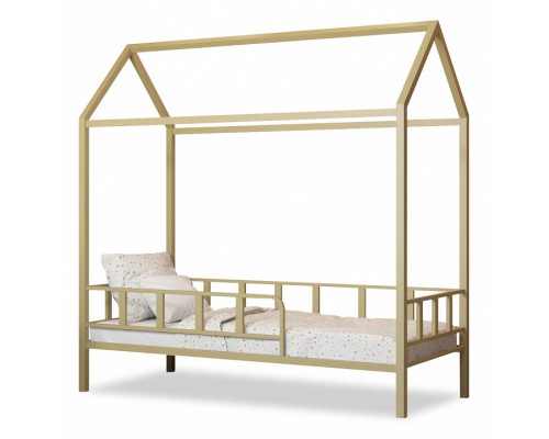 Кровать Риччи