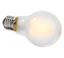 Лампа накаливания Deko-Light Filament E27 4.4Вт 2700K 180055