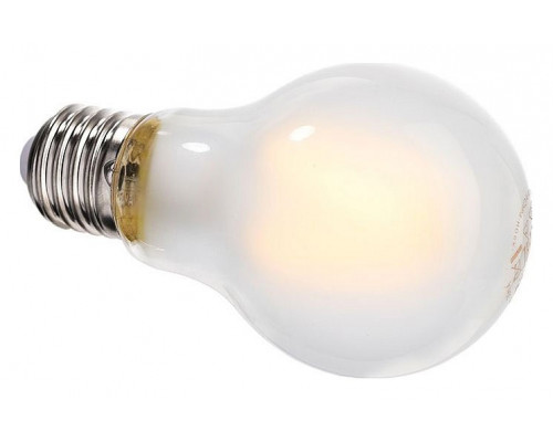 Лампа накаливания Deko-Light Filament E27 4.4Вт 2700K 180055