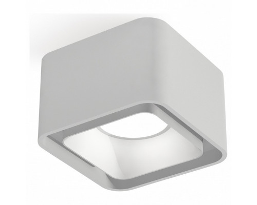 Накладной светильник Ambrella Techno Spot 348 XS7832001