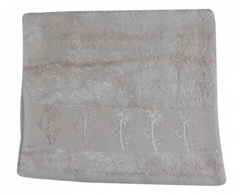 Банное полотенце (70x130 см) Фиеста Bamboo