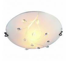 Накладной светильник Arte Lamp Jasmine A4040PL-3CC