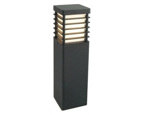 Наземный низкий светильник Norlys Halmstad 295GR