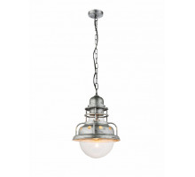 Подвесной светильник Globo Jaden 15014
