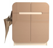 Тумба Мебелеф-43