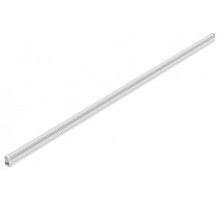 Накладной светильник Gauss Elementary 130411207