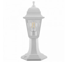 Наземный низкий светильник Feron Saffit НБУ 04-60-001 32272