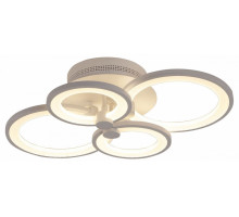 Накладной светильник Escada 10237 10237/4LED