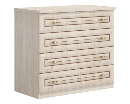 Комод Василиса СП-001-01П