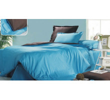 Постельное белье семейное OD-19