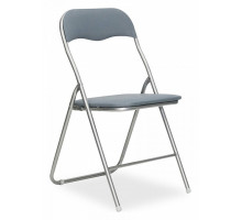 Стул складной Бейз