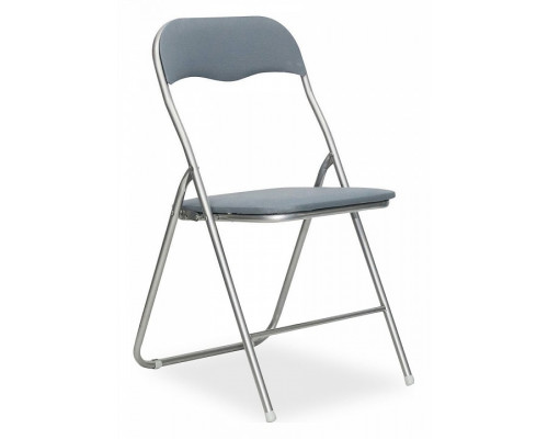 Стул складной Бейз