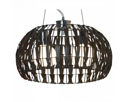 Подвесной светильник Lussole Fenigli