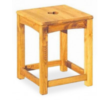 Табурет Tab coeur