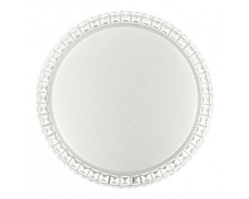 Накладной светильник Sonex Brisa 2036/EL