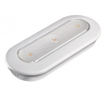 Накладной светильник Novotech Madera 357440