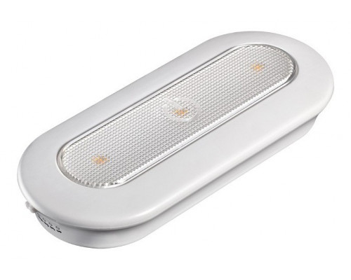 Накладной светильник Novotech Madera 357440