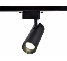 Светильник на штанге Ambrella GL585 GL5860