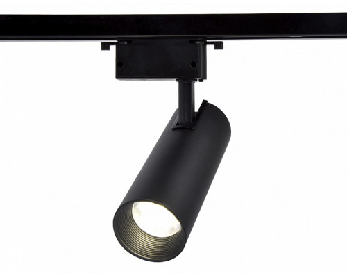 Светильник на штанге Ambrella GL585 GL5860