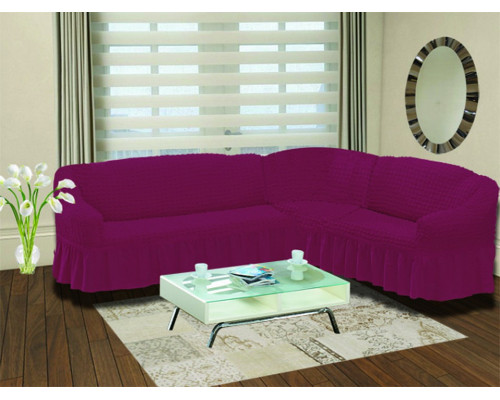 Чехол для дивана BULSAN